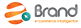 Brand E-commerce