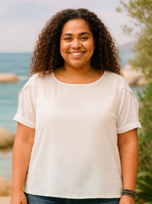 Blusa Plus Size Em Viscose Maquinetada