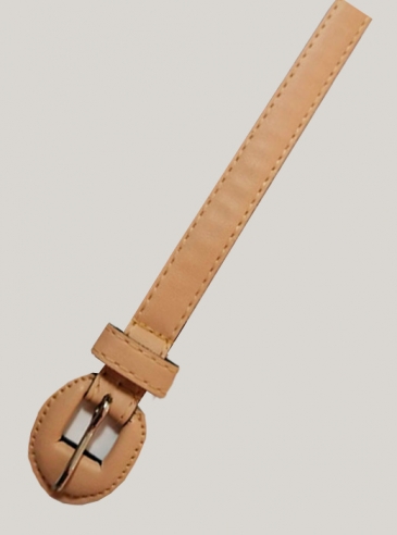 Castanho