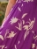 Vestido Longo Plus Size Viscose Estampado