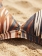 Top Plus Size Decote V Sem Bojo Estampado Banho De Mar