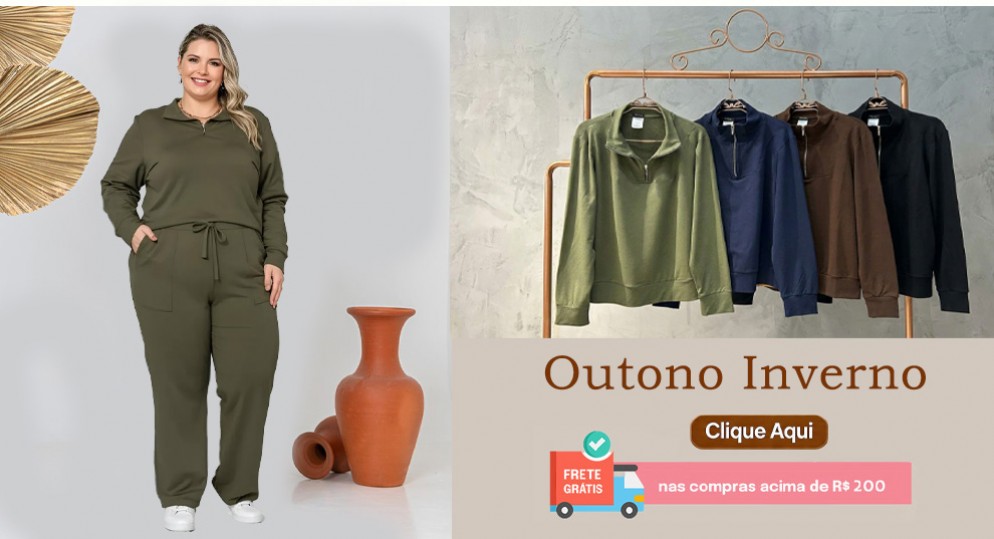 Banner Site Outono Inverno