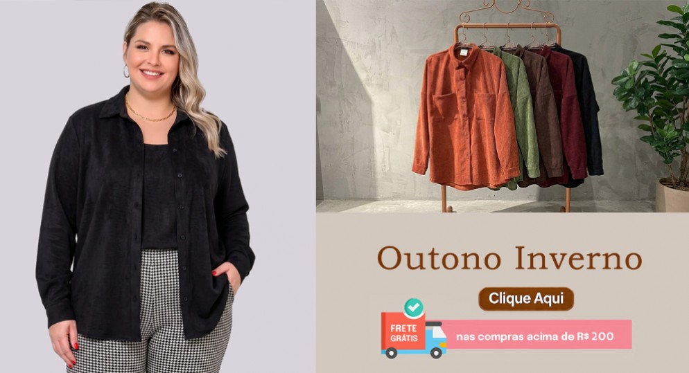 Banner Site Outono Inverno