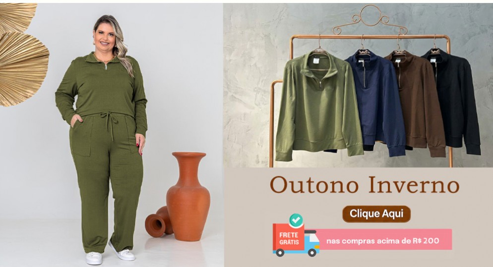 Banner Site Outono Inverno
