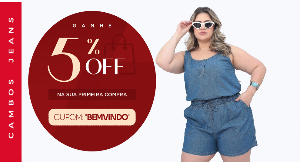 Banner Cambos 