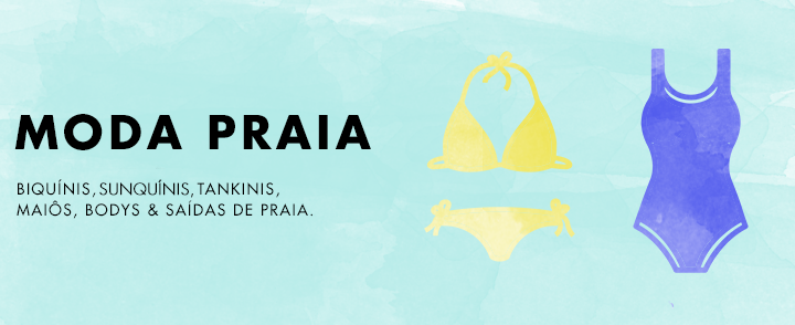 Categoria Praia