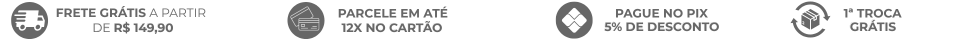 Banner Topo