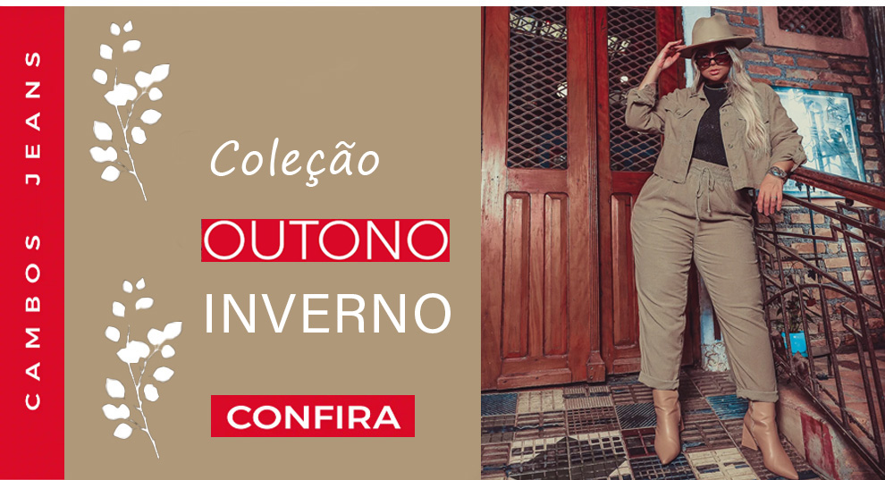 Banner Cambos 