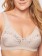 Sutiã Sustentação Plus Size Minimizer