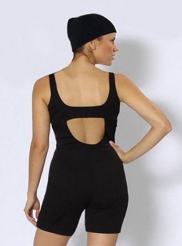 roupa hidroginastica