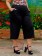Preto