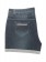 Shorts Jeans Feminino Plus Size, Cintura Alta