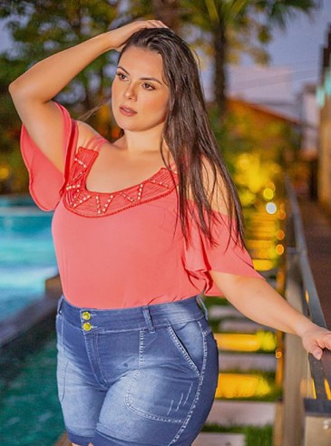 Coral