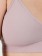 Sutiã Plus Size Sem Bojo e Sem Aro Loba