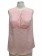 Blusa Plus Size Romântica