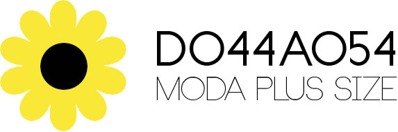 Do44ao54 Moda Plus Size