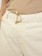 Calça Feminina Plus Size Wide Leg Com Cinto