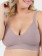 Sutiã Plus Size Sem Bojo e Sem Aro Loba