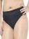 Calcinha Plus Size Sunkini Tela