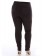 Calça Legging Plus Size Molecotton