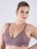 Soutien Plus Size Ultra Reforçado