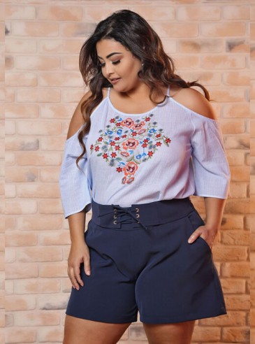 Bata inverno deals 2019