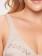 Sutiã Sustentação Plus Size Minimizer