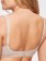 Sutiã Sustentação Plus Size Minimizer